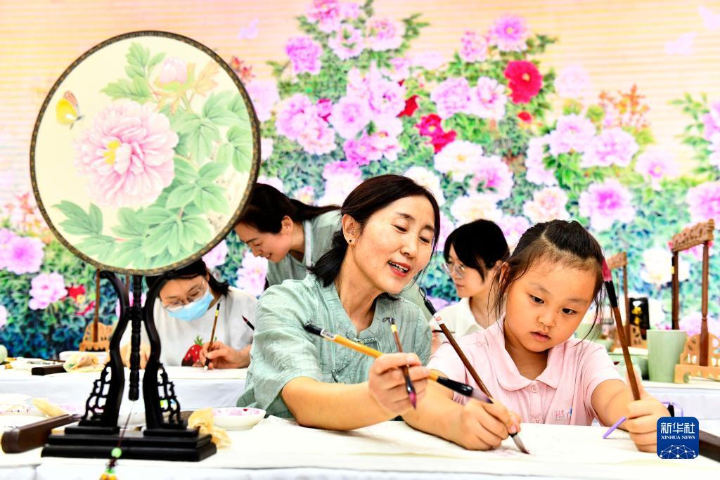 不限制ip免费送体验金